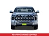 9 thumbnail image of  2026 Toyota Tundra 1794 Edition CrewMax 5.5' Bed