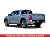 4 thumbnail image of  2026 Toyota Tundra 1794 Edition CrewMax 5.5' Bed
