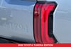 25 thumbnail image of  2026 Toyota Tundra 1794 Edition CrewMax 5.5' Bed