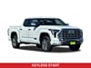 8 thumbnail image of  2026 Toyota Tundra 1794 Edition CrewMax 5.5' Bed