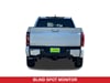 5 thumbnail image of  2026 Toyota Tundra 1794 Edition CrewMax 5.5' Bed