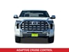 9 thumbnail image of  2026 Toyota Tundra 1794 Edition CrewMax 5.5' Bed