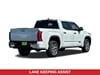 6 thumbnail image of  2026 Toyota Tundra 1794 Edition CrewMax 5.5' Bed