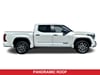 7 thumbnail image of  2026 Toyota Tundra 1794 Edition CrewMax 5.5' Bed