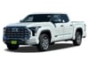 2026 Toyota Tundra 1794 Edition CrewMax 5.5' Bed