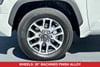 23 thumbnail image of  2026 Toyota Tundra 1794 Edition CrewMax 5.5' Bed