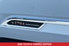 24 thumbnail image of  2026 Toyota Tundra 1794 Edition CrewMax 5.5' Bed