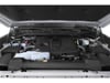 14 thumbnail image of  2026 Toyota Tundra 1794 Edition CrewMax 5.5' Bed