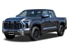 2026 Toyota Tundra 1794 Edition CrewMax 5.5' Bed