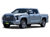 2026 Toyota Tundra 1794 Edition CrewMax 5.5' Bed