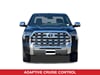 9 thumbnail image of  2026 Toyota Tundra 1794 Edition CrewMax 5.5' Bed