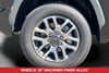 26 thumbnail image of  2026 Toyota Tundra 1794 Edition CrewMax 5.5' Bed