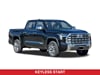 8 thumbnail image of  2026 Toyota Tundra 1794 Edition CrewMax 5.5' Bed