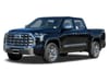 2026 Toyota Tundra 1794 Edition CrewMax 5.5' Bed