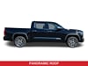 7 thumbnail image of  2026 Toyota Tundra 1794 Edition CrewMax 5.5' Bed