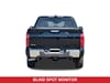 5 thumbnail image of  2026 Toyota Tundra 1794 Edition CrewMax 5.5' Bed