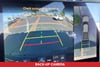 18 thumbnail image of  2026 Toyota Tundra 1794 Edition CrewMax 5.5' Bed