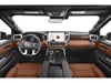 10 thumbnail image of  2026 Toyota Tundra 1794 Edition CrewMax 5.5' Bed