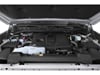 14 thumbnail image of  2026 Toyota Tundra 1794 Edition CrewMax 5.5' Bed
