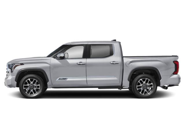 6 thumbnail image of  2026 Toyota Tundra 1794 Edition CrewMax 5.5' Bed