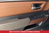 13 thumbnail image of  2026 Toyota Tundra 1794 Edition Hybrid CrewMax 5.5' Bed