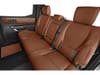 15 thumbnail image of  2026 Toyota Tundra 1794 Edition Hybrid CrewMax 5.5' Bed