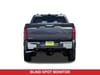 5 thumbnail image of  2026 Toyota Tundra 1794 Edition Hybrid CrewMax 5.5' Bed
