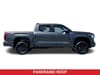 7 thumbnail image of  2026 Toyota Tundra 1794 Edition Hybrid CrewMax 5.5' Bed