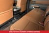 11 thumbnail image of  2026 Toyota Tundra 1794 Edition Hybrid CrewMax 5.5' Bed