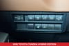 28 thumbnail image of  2026 Toyota Tundra 1794 Edition Hybrid CrewMax 5.5' Bed