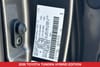 32 thumbnail image of  2026 Toyota Tundra 1794 Edition Hybrid CrewMax 5.5' Bed