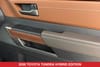 18 thumbnail image of  2026 Toyota Tundra 1794 Edition Hybrid CrewMax 5.5' Bed