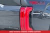 30 thumbnail image of  2026 Toyota Tundra 1794 Edition Hybrid CrewMax 5.5' Bed