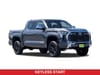 8 thumbnail image of  2026 Toyota Tundra 1794 Edition Hybrid CrewMax 5.5' Bed