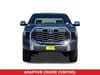 9 thumbnail image of  2026 Toyota Tundra 1794 Edition Hybrid CrewMax 5.5' Bed