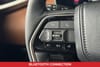 25 thumbnail image of  2026 Toyota Tundra 1794 Edition Hybrid CrewMax 5.5' Bed