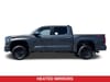 2 thumbnail image of  2026 Toyota Tundra 1794 Edition Hybrid CrewMax 5.5' Bed