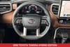 16 thumbnail image of  2026 Toyota Tundra 1794 Edition Hybrid CrewMax 5.5' Bed