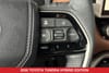 26 thumbnail image of  2026 Toyota Tundra 1794 Edition Hybrid CrewMax 5.5' Bed