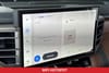 19 thumbnail image of  2026 Toyota Tundra 1794 Edition Hybrid CrewMax 5.5' Bed