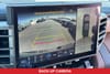 20 thumbnail image of  2026 Toyota Tundra 1794 Edition Hybrid CrewMax 5.5' Bed