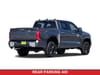 6 thumbnail image of  2026 Toyota Tundra 1794 Edition Hybrid CrewMax 5.5' Bed