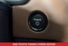 23 thumbnail image of  2026 Toyota Tundra 1794 Edition Hybrid CrewMax 5.5' Bed