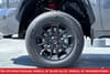 31 thumbnail image of  2026 Toyota Tundra 1794 Edition Hybrid CrewMax 5.5' Bed