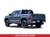 4 thumbnail image of  2026 Toyota Tundra 1794 Edition Hybrid CrewMax 5.5' Bed