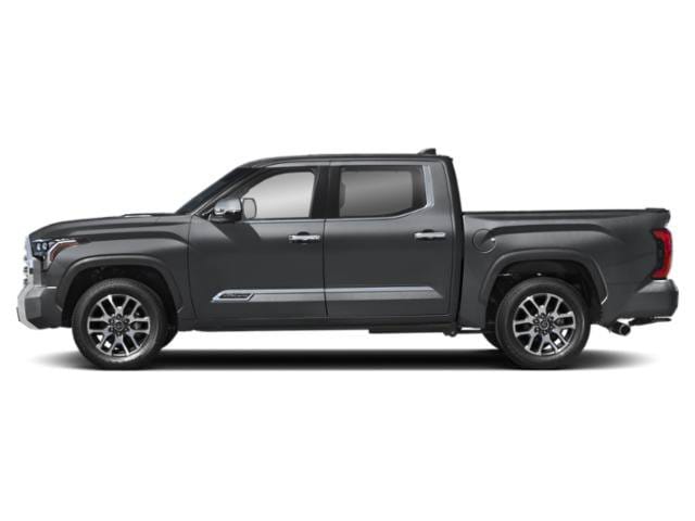 3 thumbnail image of  2026 Toyota Tundra 1794 Edition Hybrid CrewMax 5.5' Bed
