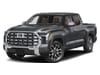 2026 Toyota Tundra 1794 Edition Hybrid CrewMax 5.5' Bed