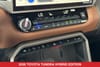 21 thumbnail image of  2026 Toyota Tundra 1794 Edition Hybrid CrewMax 5.5' Bed