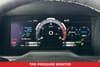 27 thumbnail image of  2026 Toyota Tundra 1794 Edition Hybrid CrewMax 5.5' Bed