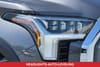 29 thumbnail image of  2026 Toyota Tundra 1794 Edition Hybrid CrewMax 5.5' Bed